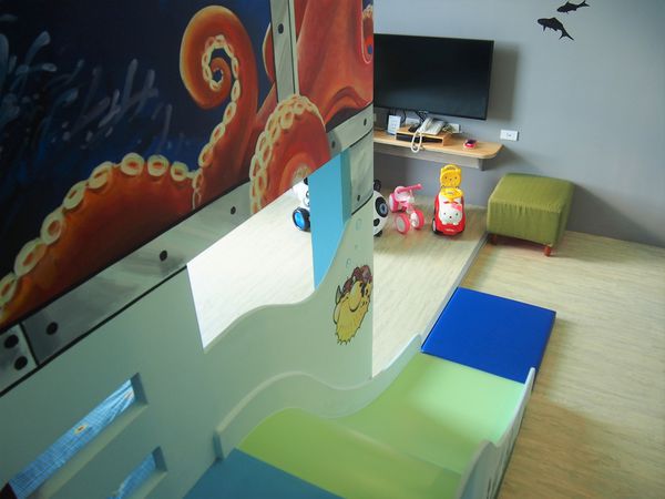 1500859926-3936023715_n.jpg?v=1500859928