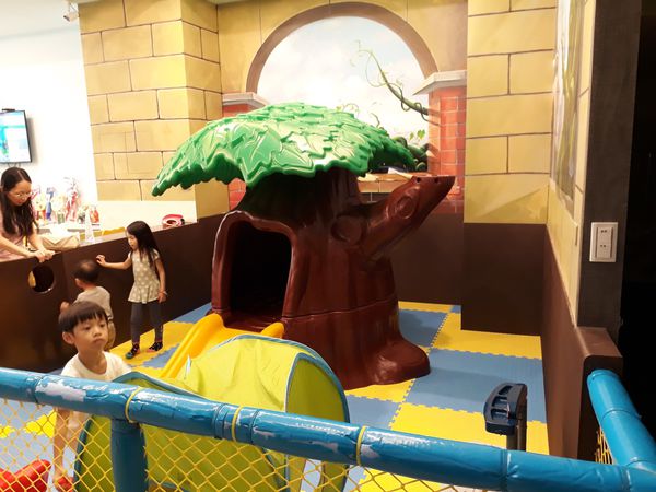 64352-1499327873-1752832222_n.jpg?v=1499327879