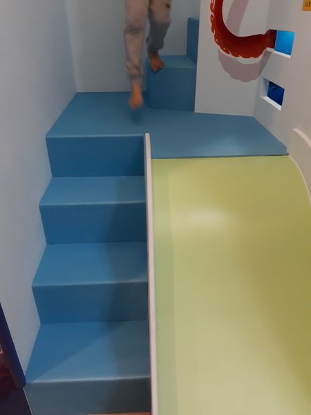 64352-1499320338-4060083261_n.jpg?v=1499320341