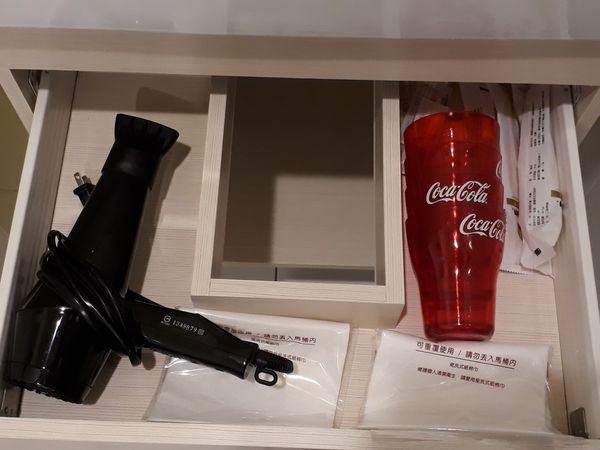 64352-1499325083-900280800_n.jpg?v=1499325088