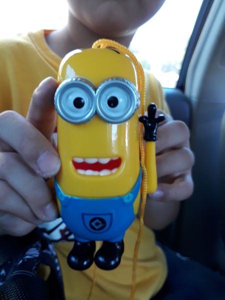 64352-1499326665-874572319_n.jpg?v=1499326668