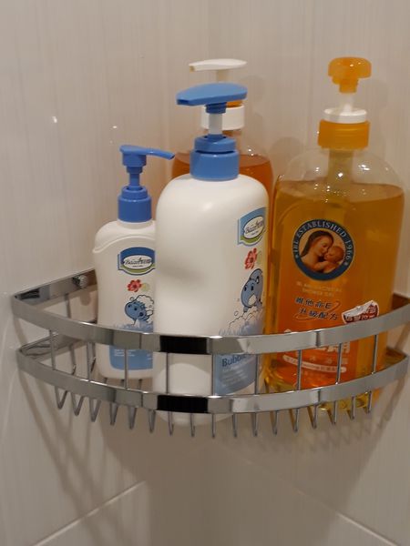 64352-1499325352-2647339699_n.jpg?v=1499325355