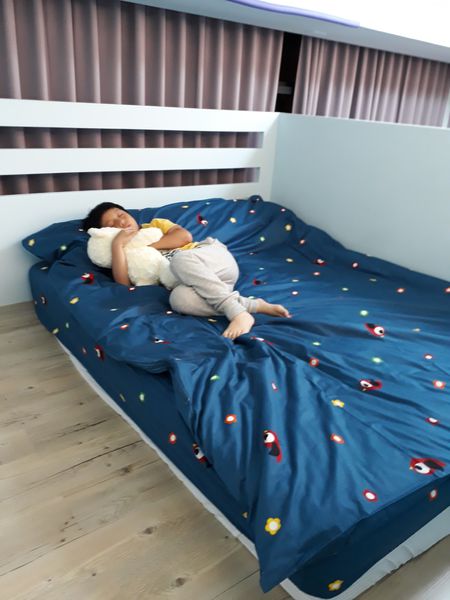 64352-1499320811-553603774_n.jpg?v=1499320815