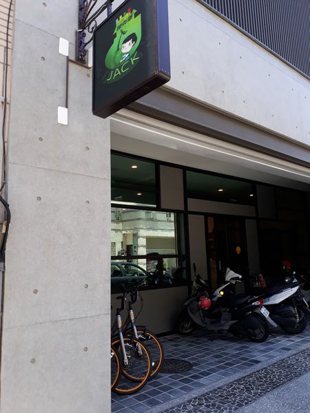 64352-1499327966-2368471763_n.jpg?v=1499327971