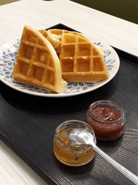 64352-1499326134-701680856_n.jpg?v=1499326138