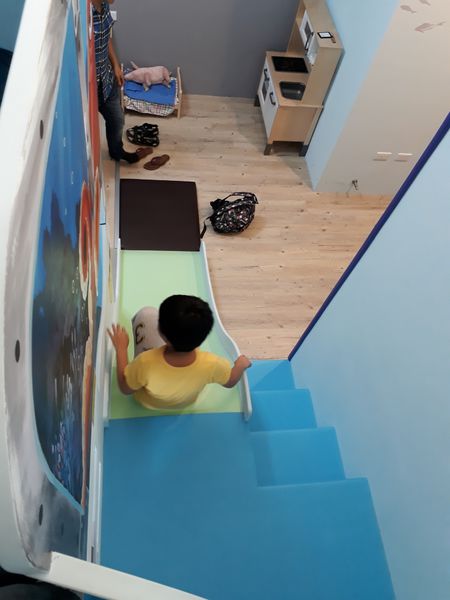 64352-1499321298-1774096538_n.jpg?v=1499321302