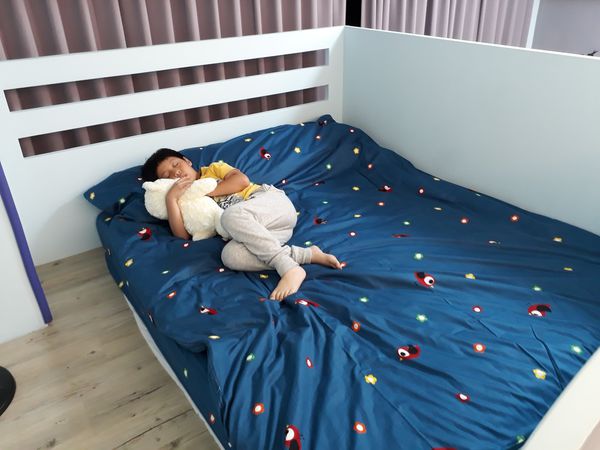 64352-1499320848-366288608_n.jpg?v=1499320852