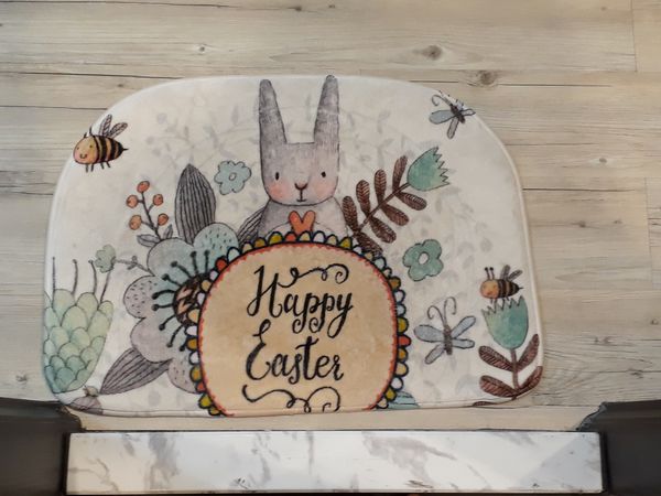 64352-1499325057-2532558523_n.jpg?v=1499325060