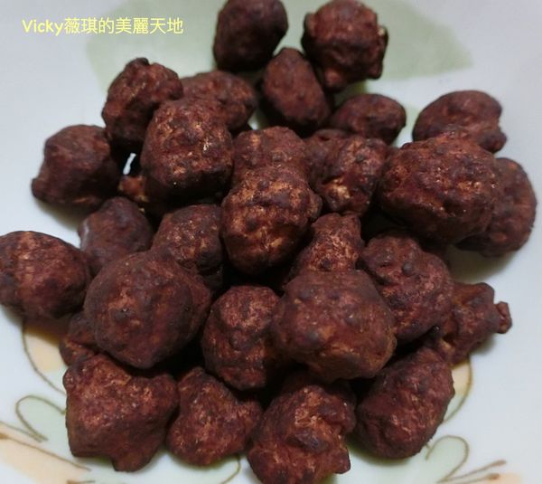 64354-1498748376-3833781070_n.jpg?v=1498748377