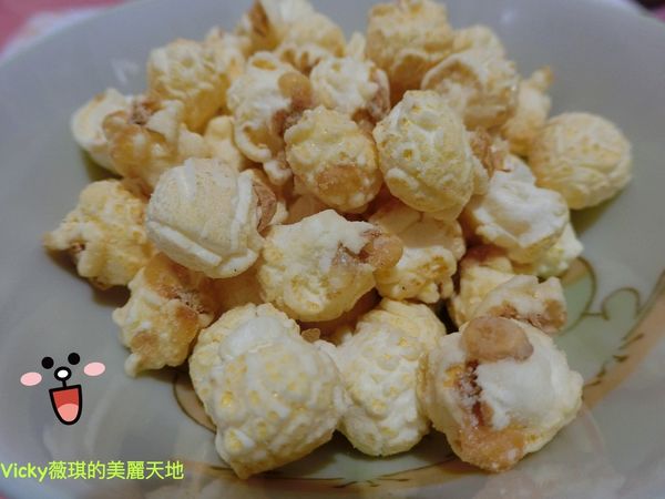 64354-1498748294-2298379738_n.jpg?v=1498748297