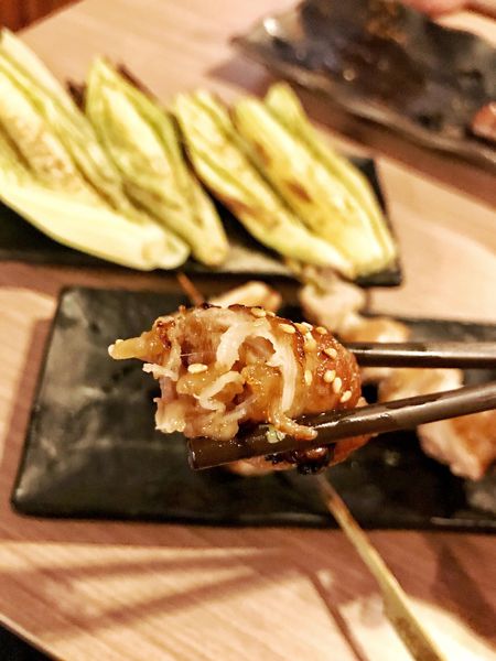 64355-1500263856-4025029683_n.jpg?v=1500263859