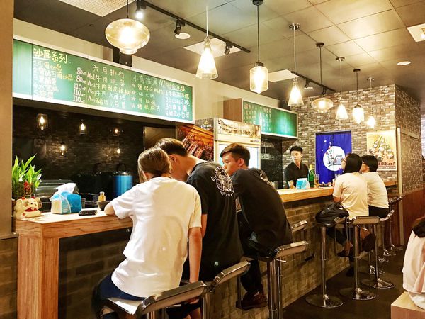 64355-1500263818-308263051_n.jpg?v=1500263823