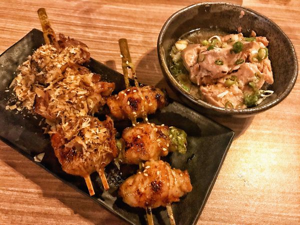 64355-1500263889-411715920_n.jpg?v=1500263894