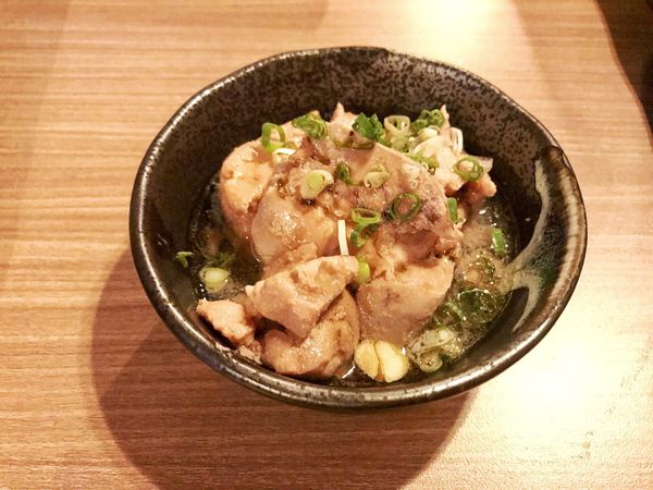 64355-1500263879-3046839090_n.jpg?v=1500263882