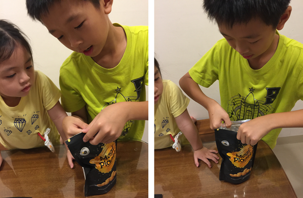 64359-1498834862-3525335523_n.png?v=1498834863