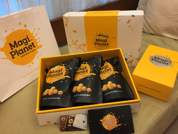 64359-1498832971-1402868422_n.png?v=1498832976