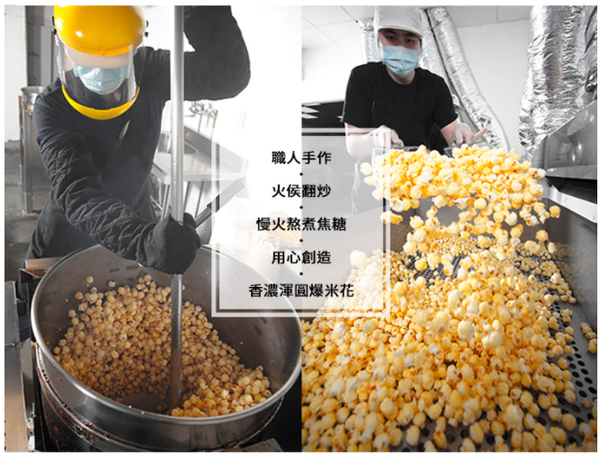 64359-1498833244-1340699006_n.png?v=1498833247