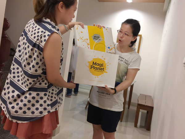 64359-1498831876-3541823754_n.png?v=1498831883