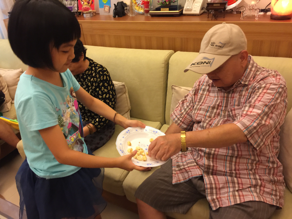 64359-1498836022-3856006225_n.png?v=1498836030