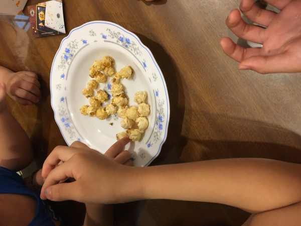 64359-1498835951-3284044412_n.png?v=1498835959