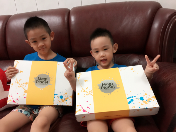 64359-1498831479-2787610403_n.png?v=1498831484