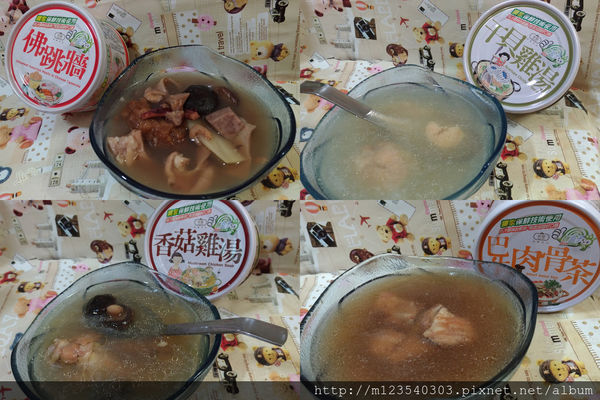 1498697338-3929961838_n.jpg?v=1498697349