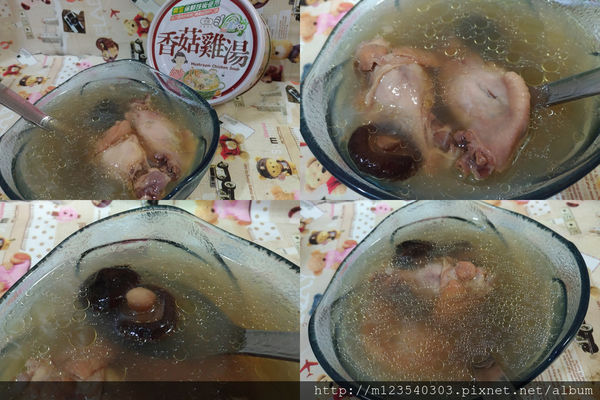 64367-1497920915-826272649_n.jpg?v=1497920979