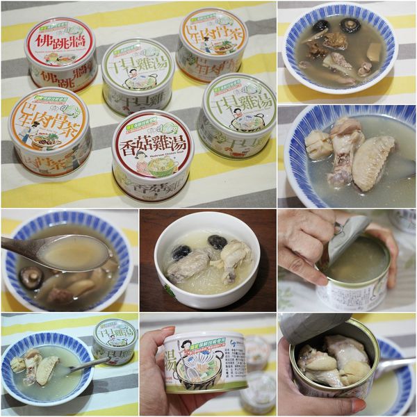 1499434897-2843816448_n.jpg?v=1499436913