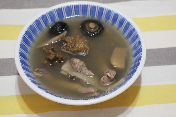 1499434832-367279705_n.jpg?v=1499436912