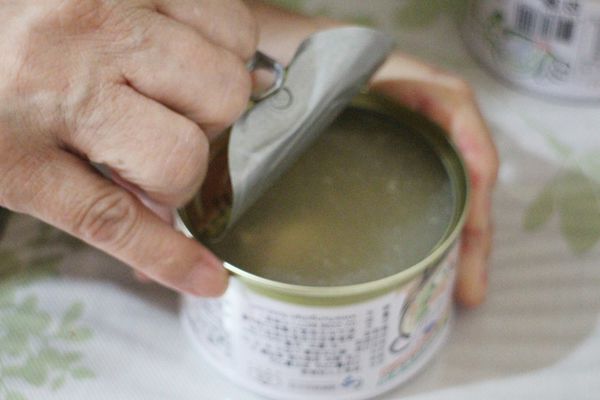 1499434788-2332734636_n.jpg?v=1499436912