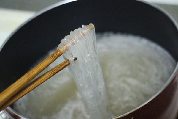 1499434846-2754006258_n.jpg?v=1499436912