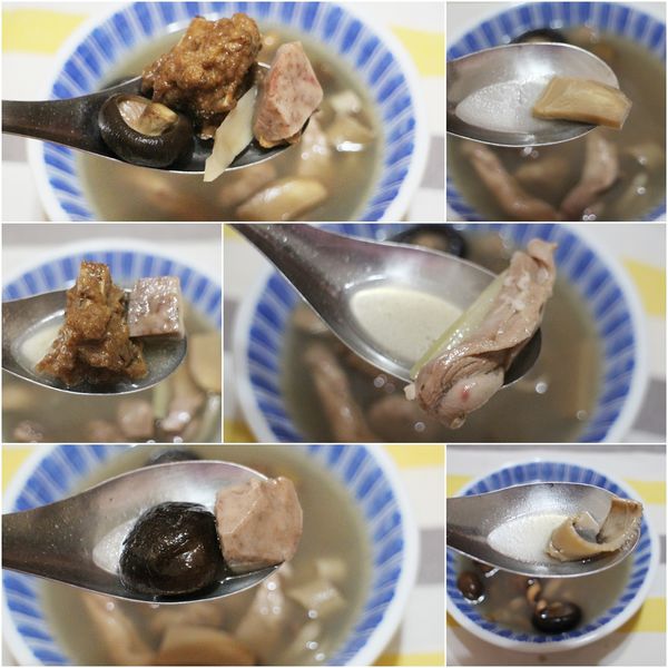 1499434842-2384971200_n.jpg?v=1499436912