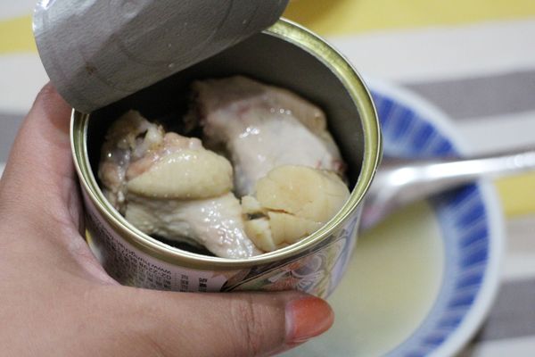 1499434798-1401638711_n.jpg?v=1499436912