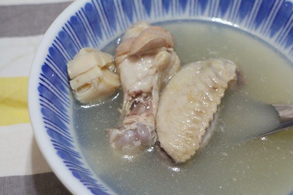 1499434809-457253284_n.jpg?v=1499436912