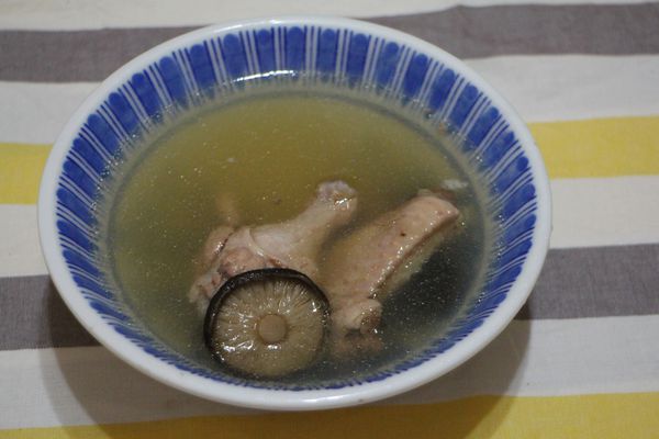 1499434823-2124298537_n.jpg?v=1499436912