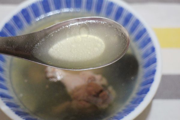 1499434827-1608059017_n.jpg?v=1499436912