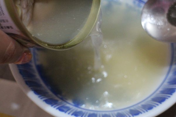 1499434792-796544741_n.jpg?v=1499436912