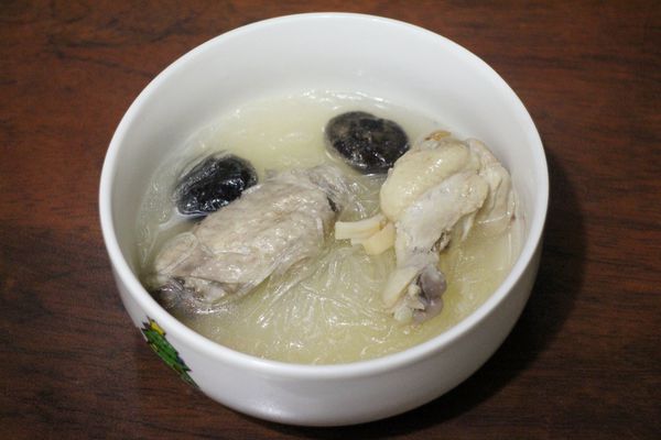 1499434851-1002882370_n.jpg?v=1499436912