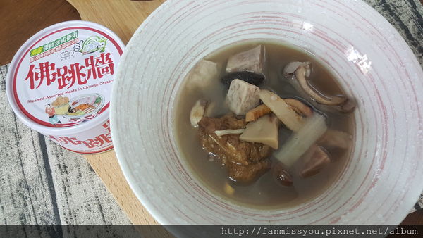 64372-1499095291-3388183906_n.jpg?v=1499095703