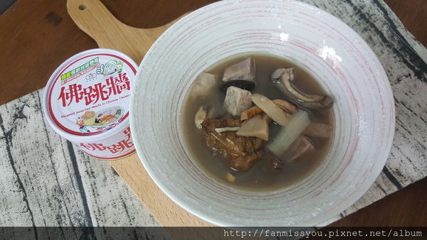 64372-1499095295-3925477434_n.jpg?v=1499095703