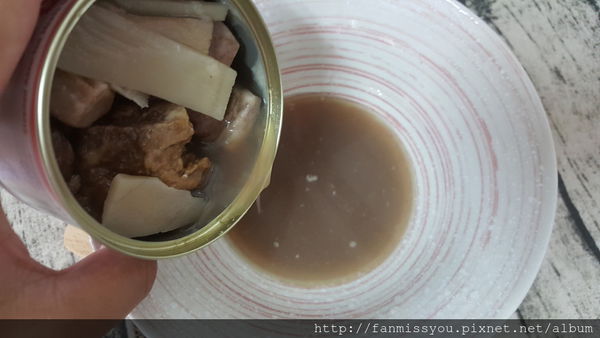 64372-1499095282-159742449_n.jpg?v=1499095703