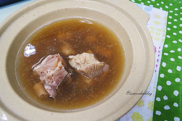 64373-1499260819-1756971736_n.jpg?v=1499260832