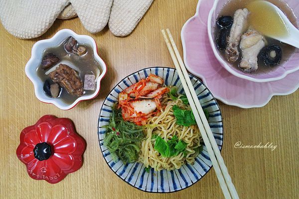 64373-1499260812-2232847968_n.jpg?v=1499260832