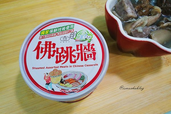 64373-1499260807-3458573324_n.jpg?v=1499260831