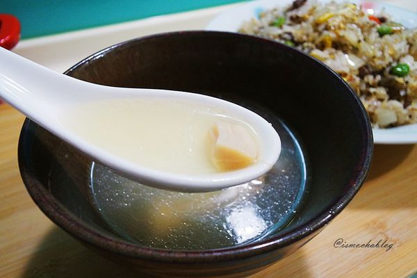 64373-1499260815-3740883910_n.jpg?v=1499260832