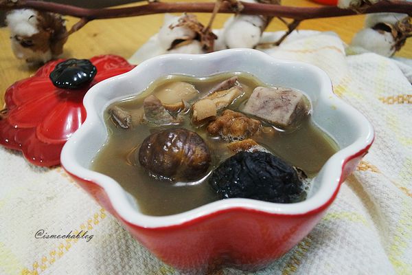 64373-1499260810-1353483567_n.jpg?v=1499260832