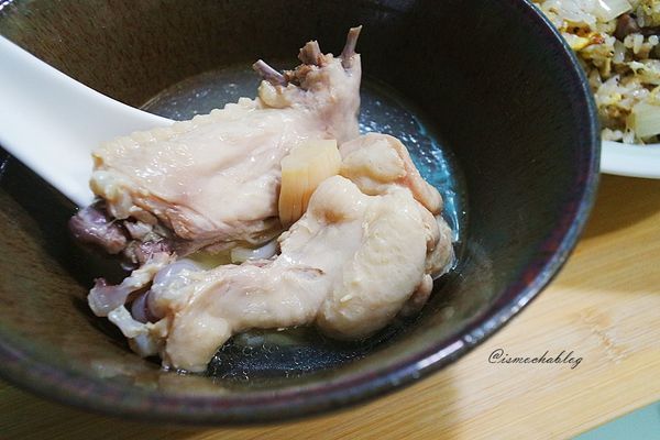 64373-1499260816-1364066639_n.jpg?v=1499260832