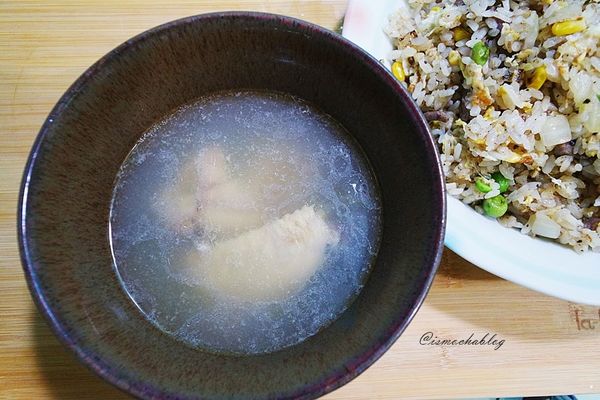 64373-1499260814-2736013475_n.jpg?v=1499260832