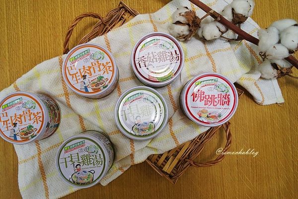 64373-1499260803-1545056940_n.jpg?v=1499260831