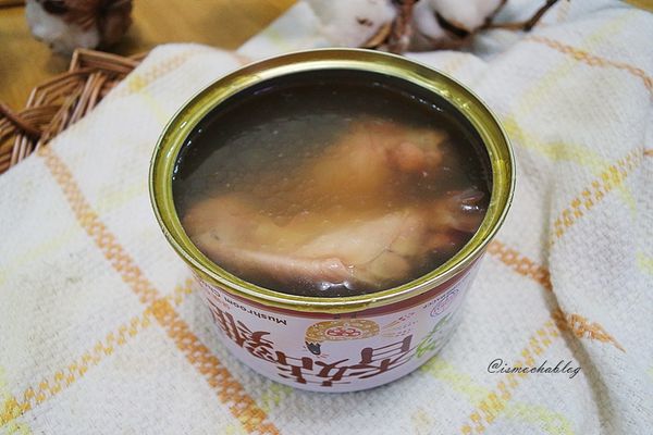 64373-1499260806-1912494175_n.jpg?v=1499260831